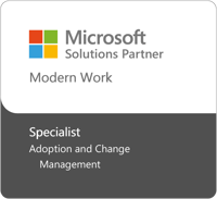 Microsoft ACM Specialist Logo (Colour) - Feb 2026