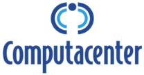 Computacenter logo-1-1