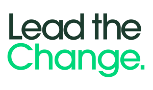 Lead the Change | Hable - ACM Partner