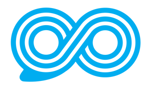 Hable_Infinity_Symbol Hable_Infinity_Symbol