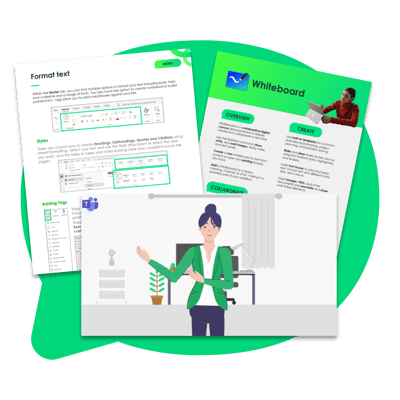 Hables Learning Resources Hables Learning Resources