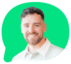 Nathan Rhodes , Head of Sales at Hable