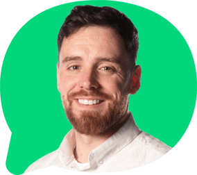 Nathan Rhodes Updated Bubble Graphic - 2025
