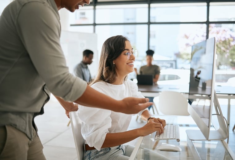 Peer to Peer Workplace Learning Peer to Peer Workplace Learning