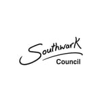 Southwark Logo - Hable.co.uk Website-01