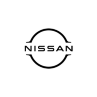 Nissan Logo