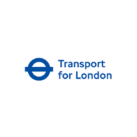 TFL Logo