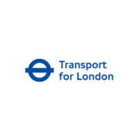 Transport for London Logo