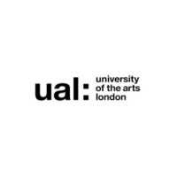 University Arts London Logo