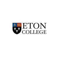 Eton College Logo