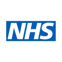 NHS Logo