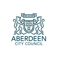 Aberdeen City Council