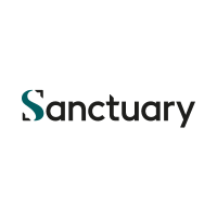 Sanctuary Housing Logo