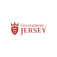 Government of Jersey Logo