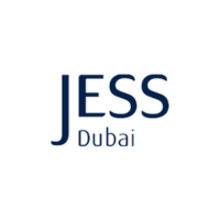 Jess Dubai Logo