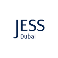 JESS Dubai Logo