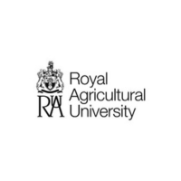 Royal Agricultural University