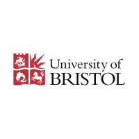 University of Bristol Logo