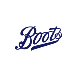 Windows 11 Migration Logos - Boots