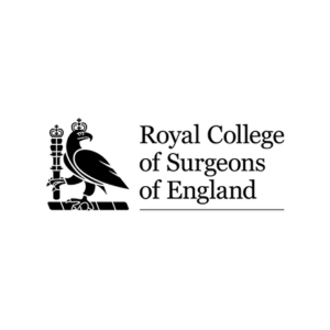 Windows 11 Migration Logos - Royal College of Surgeons