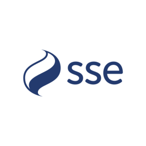 Windows 11 Migration Logos - SSE