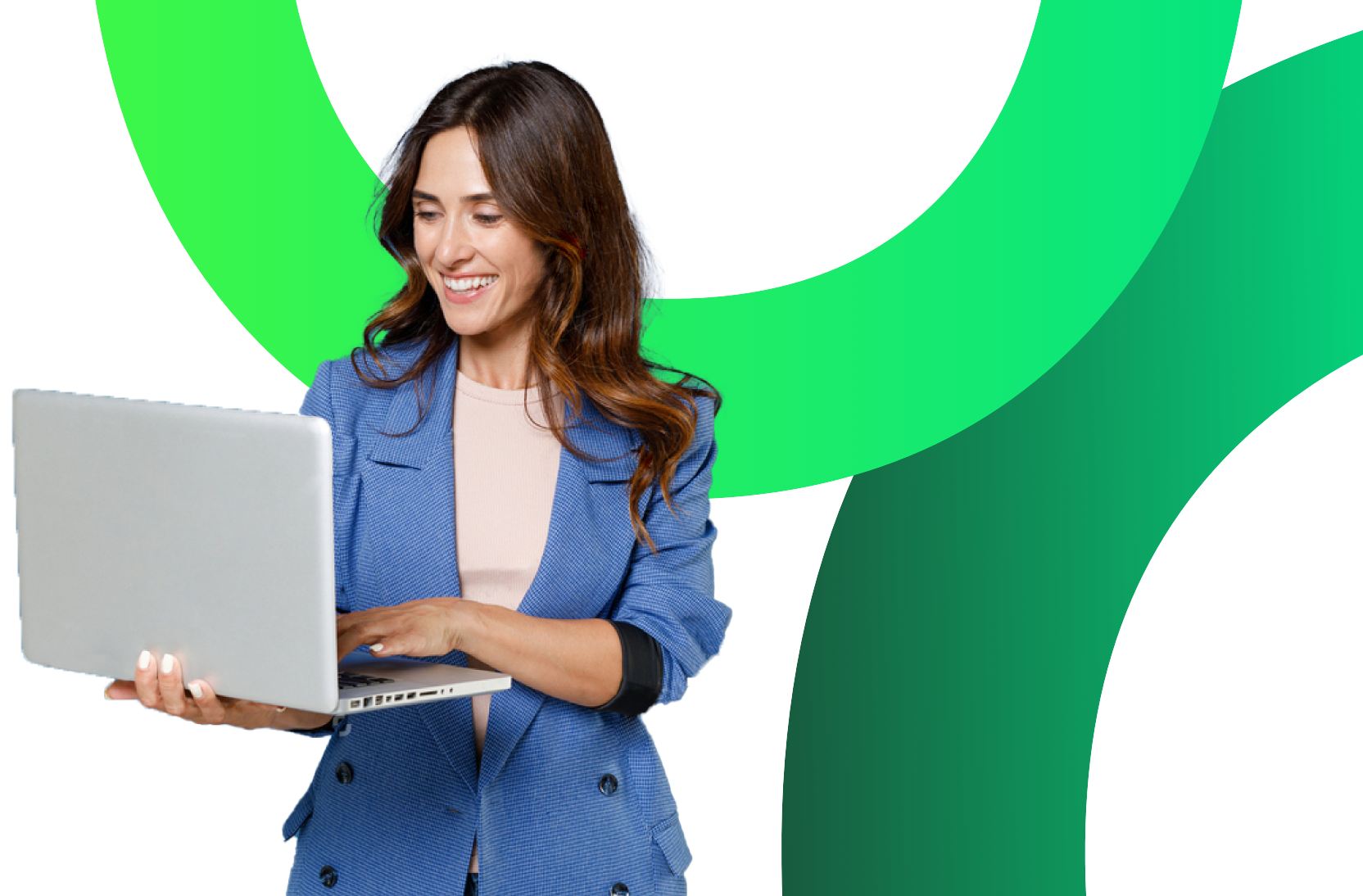 Banner image - Digital Skills Programmes
