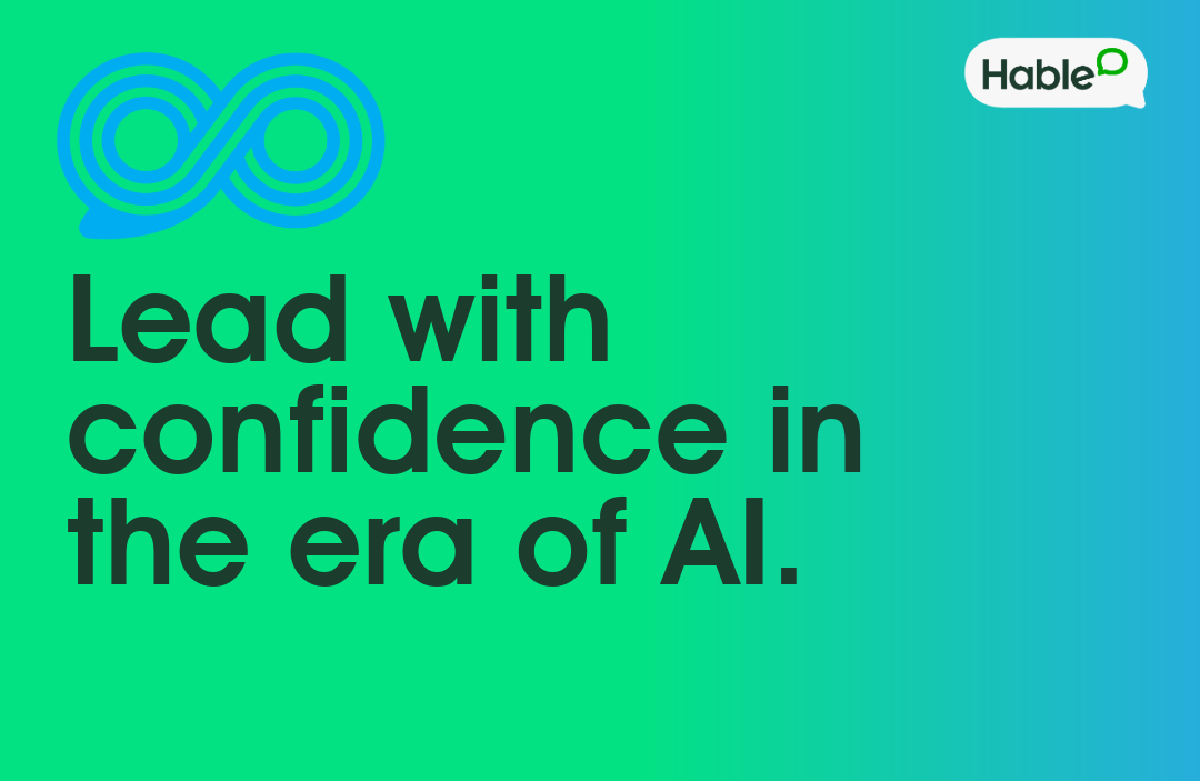 Hable Launches New AI Adoption Portfolio to Help Organisations “Lead the Change”