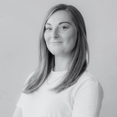 Rosie Burrows-Hall