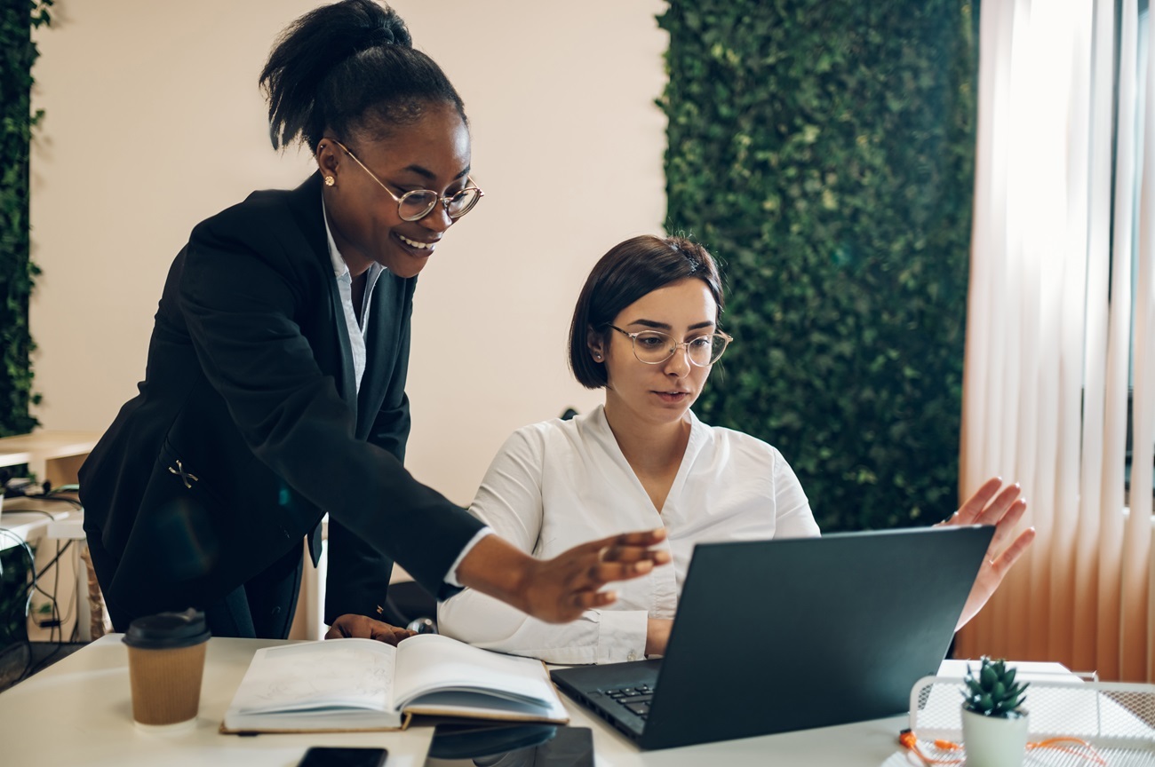 6 ways to use Microsoft Copilot to drive accessibility