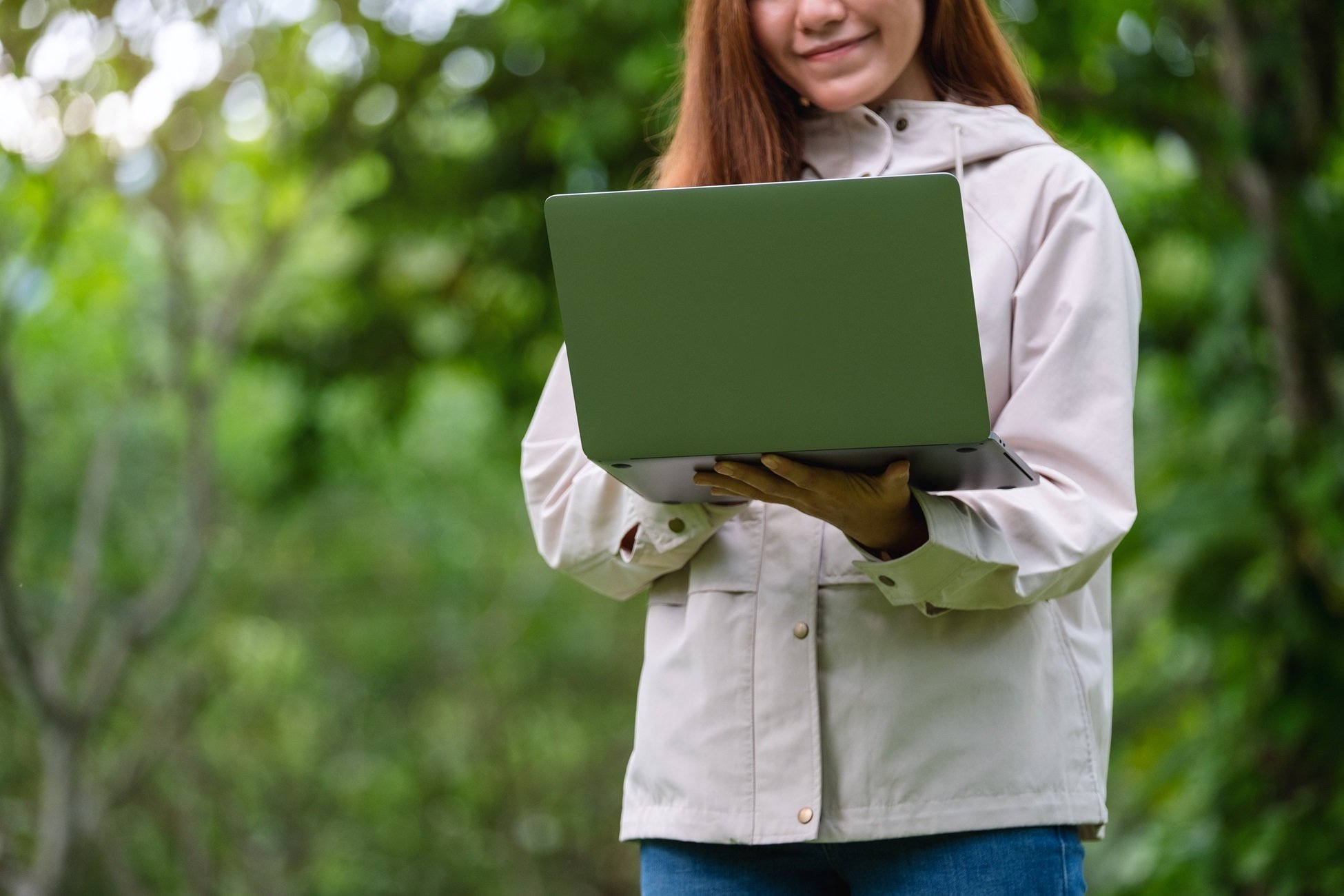 Top tips on using generative AI tools in an environmentally friendly way