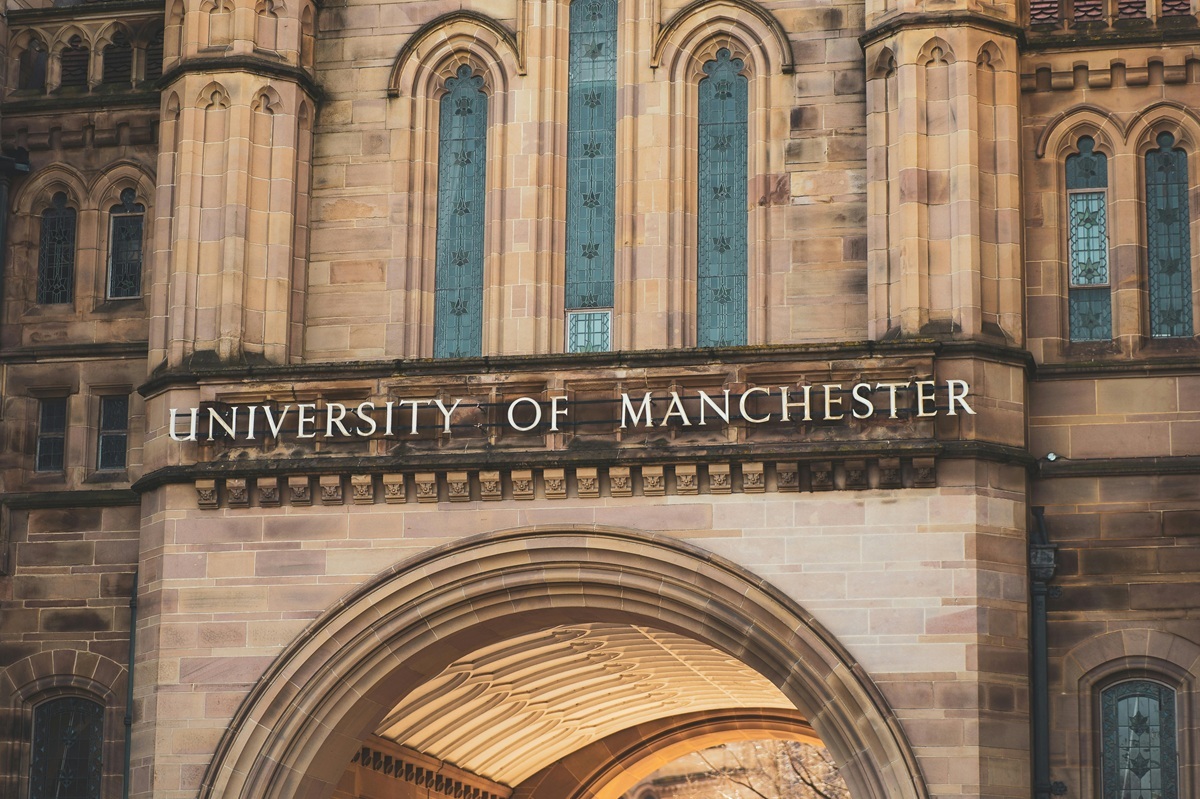 Copilot at University of Manchester - Featured Image - Hable.co.uk Copilot at University of Manchester - Featured Image - Hable.co.uk