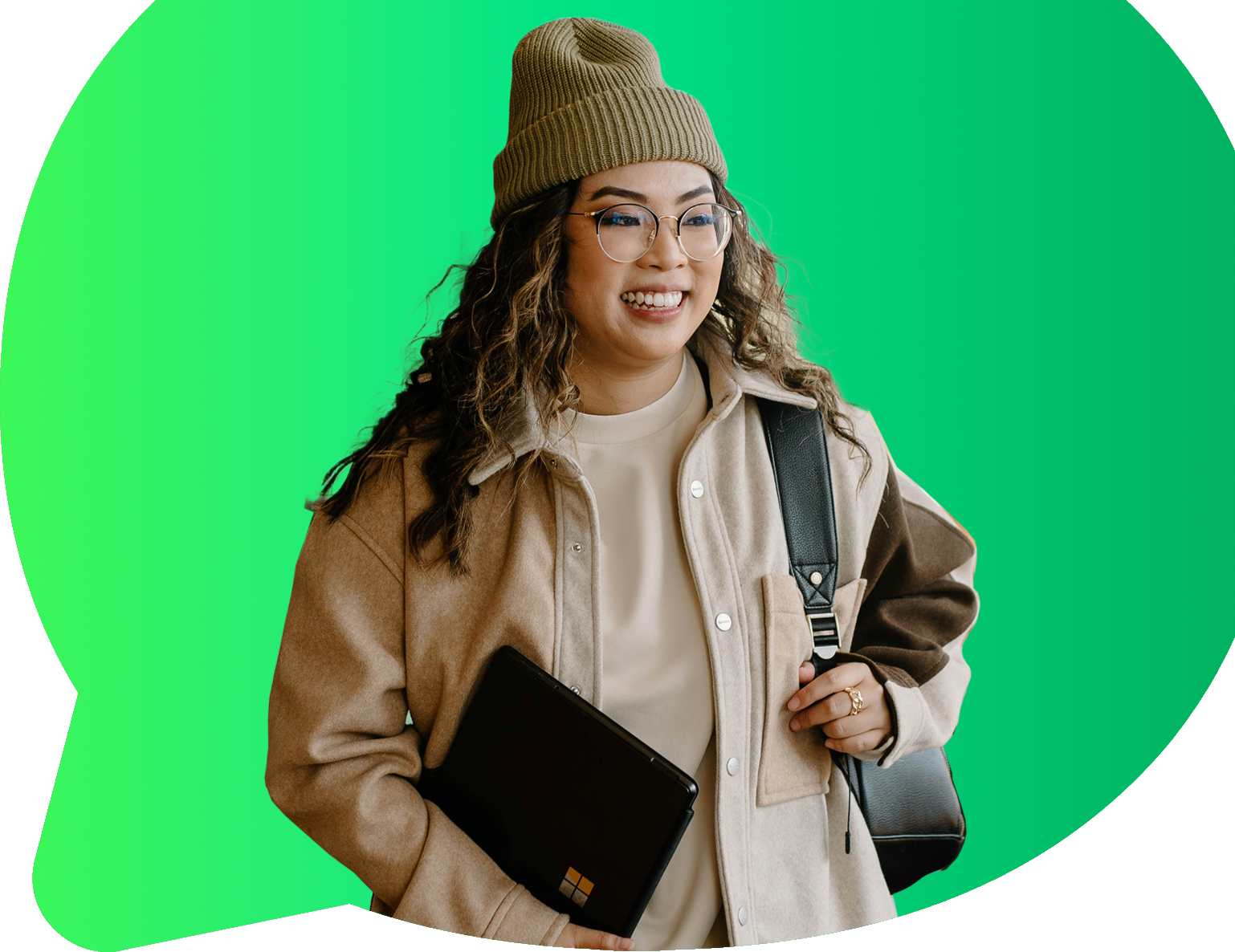 Persona-Driven Device Refresh Campaigns - Download the eBook Today