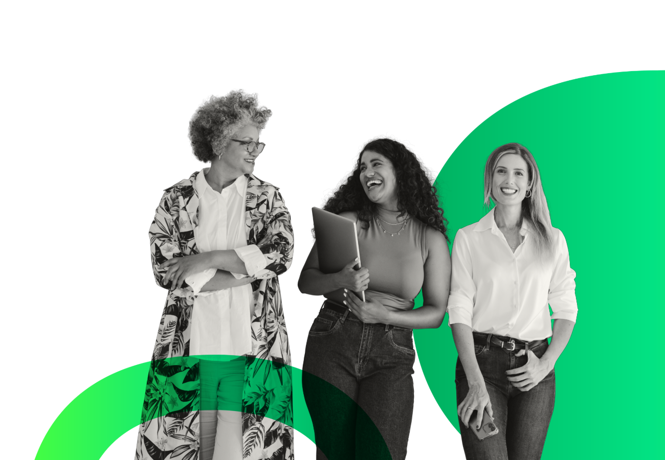 Banner image - Assess your Digital Maturity