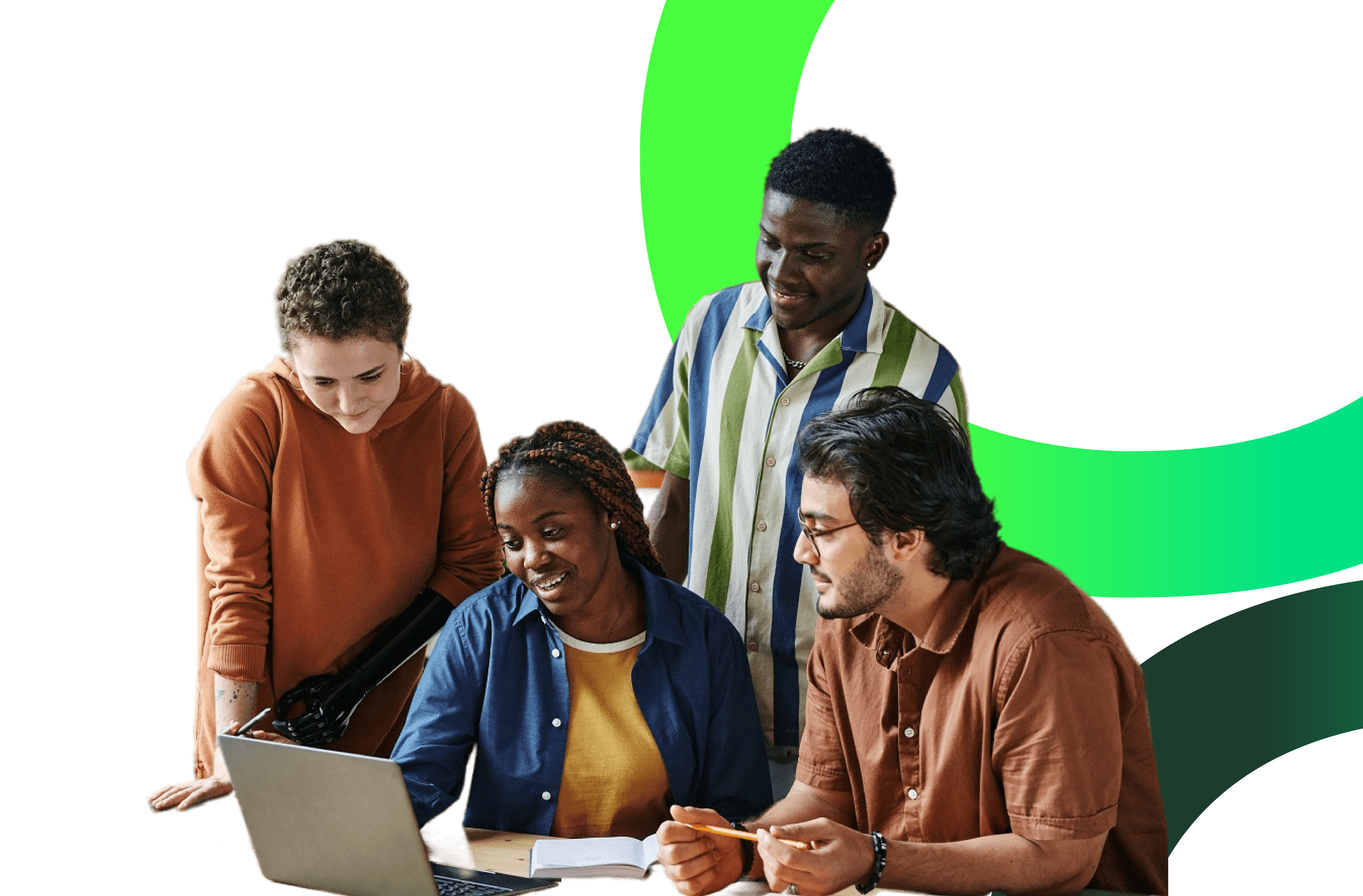 Banner image - Apps and Automation in Microsoft 365