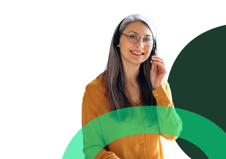 Change Desk Banner Image | Hable.co.uk