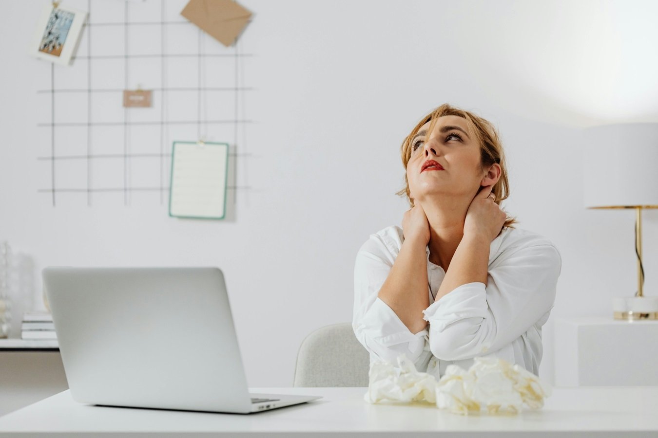 How to fail at organisational change