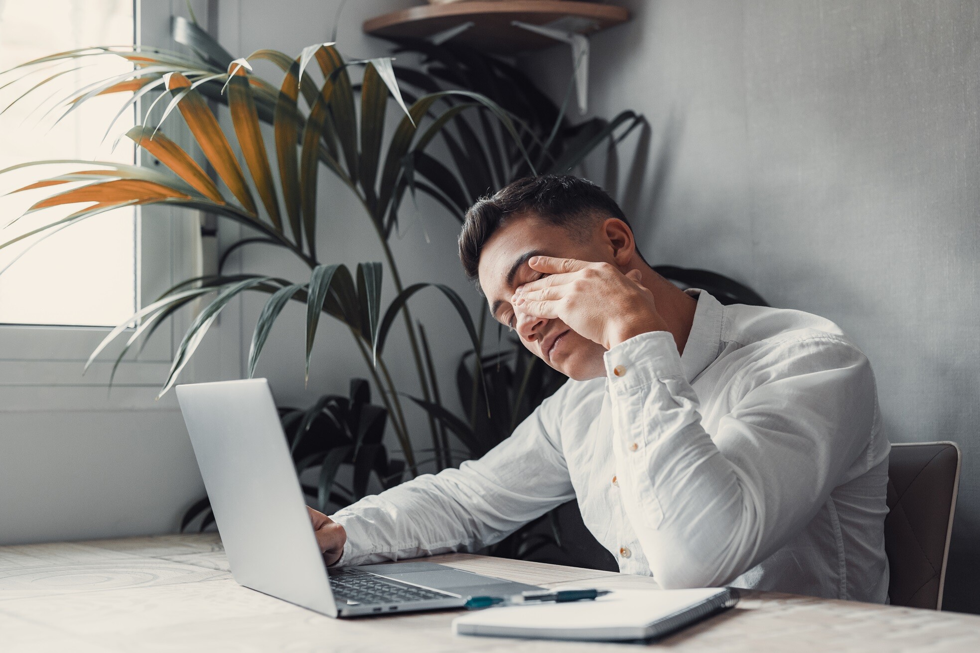 7 effective ways to combat change fatigue at your organisation